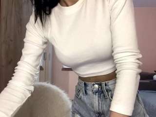 PokSurface xxx nude on webcam – Live Sex Chat