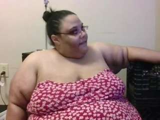 PrincessJessica35 xxx nude on webcam – Live Sex Chat