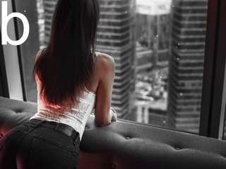 R-e-l-a-x1 xxx nude on webcam – Live Sex Chat