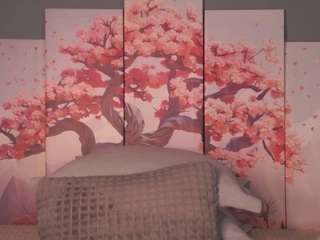 RayHitzler xxx nude on webcam – Live Sex Chat
