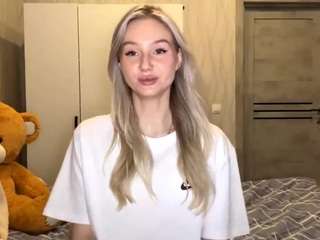 RenataMercier xxx nude on webcam – Live Sex Chat
