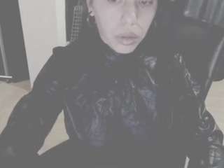 RitaLinX xxx nude on webcam – Live Sex Chat