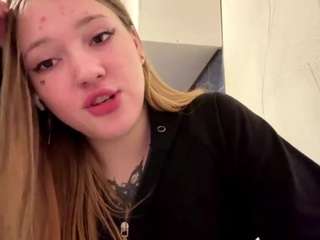 RomanaKaigle xxx nude on webcam – Live Sex Chat