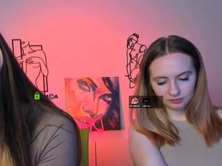 rose-style xxx nude on webcam – Live Sex Chat