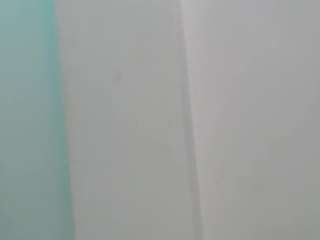 salomesmit666 xxx nude on webcam – Live Sex Chat