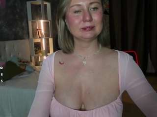 Samanta xxx nude on webcam – Live Sex Chat