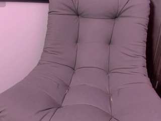 SamaraAnders xxx nude on webcam – Live Sex Chat