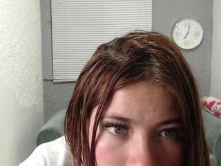 scarlet-redhead xxx nude on webcam – Live Sex Chat