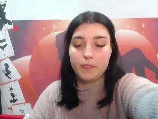 ScarletCargo xxx nude on webcam – Live Sex Chat