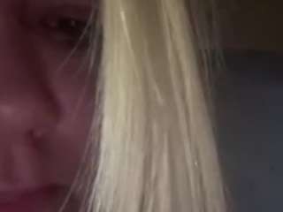 sexxibossbabexoxo xxx nude on webcam – Live Sex Chat