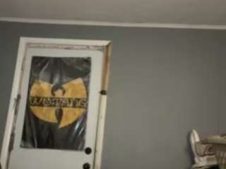 sexxxylexxxi444 xxx nude on webcam – Live Sex Chat