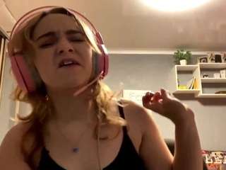 SharlaShankles xxx nude on webcam – Live Sex Chat