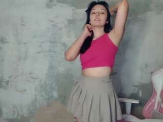 ShelaOlay xxx nude on webcam – Live Sex Chat