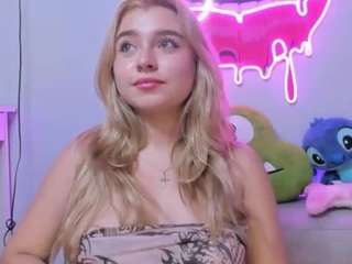 SOFIAJROSS xxx nude on webcam – Live Sex Chat