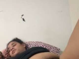 srose1997 xxx nude on webcam – Live Sex Chat
