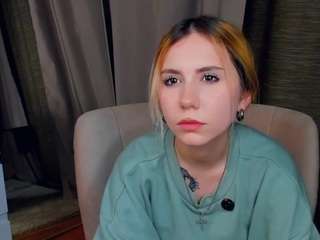 StacyBroce xxx nude on webcam – Live Sex Chat