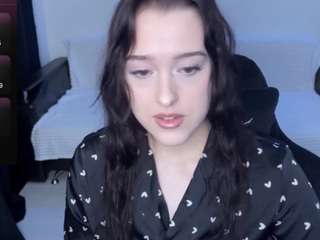 Sunshine-J xxx nude on webcam – Live Sex Chat