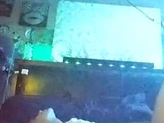 Sweetannalyessxoxo xxx nude on webcam – Live Sex Chat
