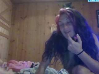 Synfulsinner xxx nude on webcam – Live Sex Chat