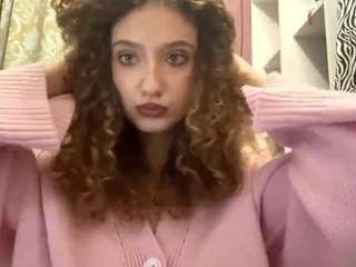 TatyanaRissler xxx nude on webcam – Live Sex Chat