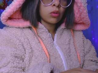 The Princess Nahia Elia xxx nude on webcam – Live Sex Chat