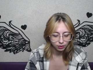 TracyLeeTT xxx nude on webcam – Live Sex Chat