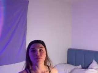 twotimemilfff xxx nude on webcam – Live Sex Chat