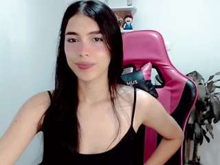 valenloveu xxx nude on webcam – Live Sex Chat