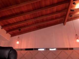 Valeria Rivera xxx nude on webcam – Live Sex Chat