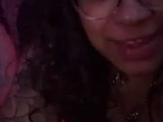 xMilfbaddiex xxx nude on webcam – Live Sex Chat