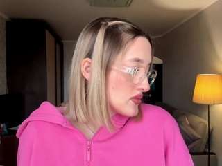 YolandoSenegal xxx nude on webcam – Live Sex Chat