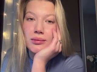 Abbi xxx nude on webcam – Live Sex Chat
