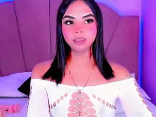 Alejandra_dolll xxx nude on webcam – Live Sex Chat
