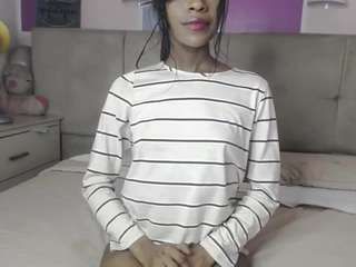 AliisLove xxx nude on webcam – Live Sex Chat