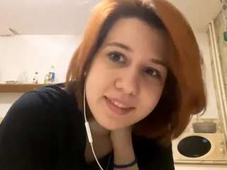 AllegraCicale xxx nude on webcam – Live Sex Chat