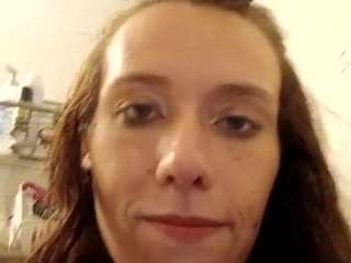 AmethystXtc xxx nude on webcam – Live Sex Chat