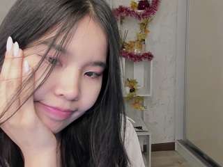 amiya-cute xxx nude on webcam – Live Sex Chat