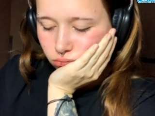 AnastaciaSeldin xxx nude on webcam – Live Sex Chat