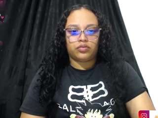 angela-angels xxx nude on webcam – Live Sex Chat