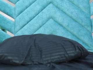 angelinajoliee xxx nude on webcam – Live Sex Chat