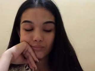 AngleAlexender xxx nude on webcam – Live Sex Chat