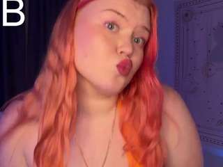 AriettaHeart xxx nude on webcam – Live Sex Chat