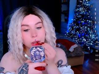 Astrea-Sensual xxx nude on webcam – Live Sex Chat