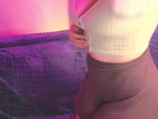 AuralieDrew xxx nude on webcam – Live Sex Chat