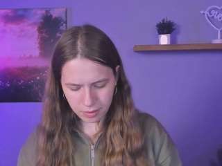 aylin-mirage xxx nude on webcam – Live Sex Chat