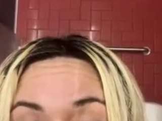 Babybadazz xxx nude on webcam – Live Sex Chat