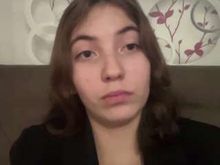 Baculya xxx nude on webcam – Live Sex Chat