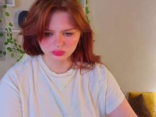 BarbaraDunnn xxx nude on webcam – Live Sex Chat