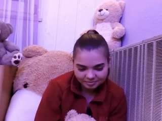 BasiliaBittel xxx nude on webcam – Live Sex Chat