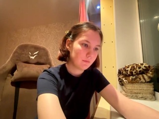 BelindaRosenberg xxx nude on webcam – Live Sex Chat
